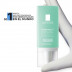Roche Posay Hydraphase Textura Ligera 5