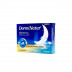 Dorminatur 30 Comprimidos Lib Prolongad