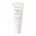 Avene Hydrance Ligera Uv Spf30 40 Ml