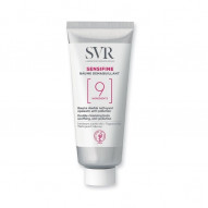 Svr Sensifine Baume...
