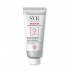 Svr Sensifine Baume Desmaquillante 100ml