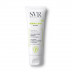 Svr Sebiaclear Hydra 40 Ml