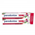 Parodontax Original 2x75 Ml