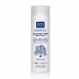 Tónico Facial Balancing Toner Piel Mixta/Grasa 200 Ml Martiderm