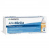 Arkobiotics Defensas Adultos 7 Unidosis