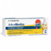 Arkobiotics Vit Y Defensas Adultos 7dos