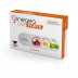 Ginegea Cas Forte 30 Comprimidos