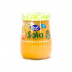 Hero Baby Solo Pera Platano Zanah 120 G