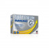 Sustenium Inmuno 14 Sobres 4,5Gr