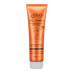 Elifexir Dermo Piel Canela F30 150 Ml