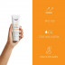 Actinic Control Md Fps100 Fluido Eucerin 80 Ml