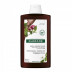 Klorane Champu Quinina 400 Ml