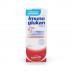 Imunoglukan P4h Suspension Oral 250 Ml