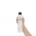 Heliocare 360 Spf50+ Invisible Spray 20