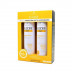 Heliocare 360º Spray Invisible Spf50+ Duplo 2X200Ml