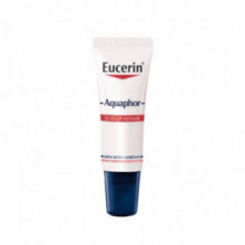 Eucerin Aquaphor SOS Regenerador Labial 10 ml