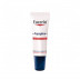 Eucerin Aquaphor Sos Regenerados Labios
