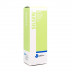Silsen Crema Pieles Tenden Acneica 75Ml