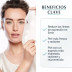 Hyaluron Filler Mascarilla Intensiva 1 Und Eucerin