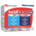 Forte Pharma Xtraslim Boost 24H 120 Cápsulas