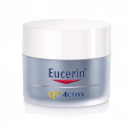 Q10 Active Crema...