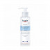 Dermatoclean Hyaluron Leche Limpiadora 200 Ml Eucerin