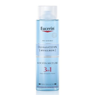 Dermatoclean Loción Micelar...