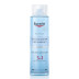 Dermatoclean Loción Micelar 400 Ml Eucerin