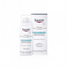 AtopiControl Spray Calmante 50 ml  Eucerin