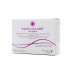 Procare Papilocare Gel Vaginal 21x5ml