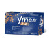 Ymea 8 En 1 30 Comprimidos