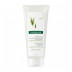 Klorane Balsamo A La Leche Avena 200 Ml