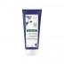 Acondicionador A La Centaurea 200ml Klorane