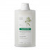 Champú De Avena 400 Ml Klorane