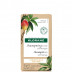 Klorane Ch Solido Mango 80 Gr