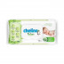 Toallitas Infantiles Chelino Nature 72 Unidades