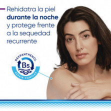 Crema Facial Regeneradora Noche 50 ml Bepanthol Derma