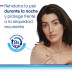 Bepanthol Derma Regeneradora Facial Noc
