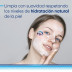 Bephantol Derma Limpiad Facial Suave Ge