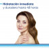 Bepanthol Derma Nutritiva Locion 200 Ml