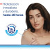 Bepanthol Derma Reparador Intenso Balsa
