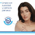 Bepanthol Derma Limpiador Corp Suave Ge