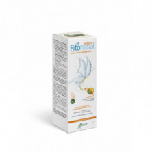 Fitonasal Pediatric Spray Nebulizador 125 ml