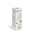 Aboca Fitonasal Pediatric 125 Ml