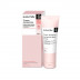 Suavinex Crema Antiestrias 200 Ml