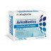 Arkobiotics Supraflor Inten Adulto 7 Sb