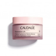 Caudalie Resveratrol Lift...