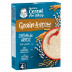 Gerber Papilla Crema De Arroz 1x250g