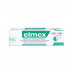 Elmex Sensitive Profesional 75 Ml