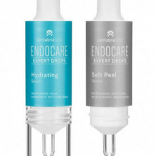 Expert Drops Tratamiento Hidratante 2x10ml Endocare